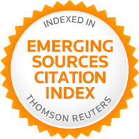 emergingsources